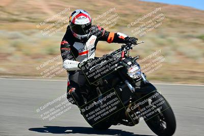 media/Apr-05-2025-YCRS ChampSchool (Sat) [[2bc5d6eff5]]/Track Session 1/